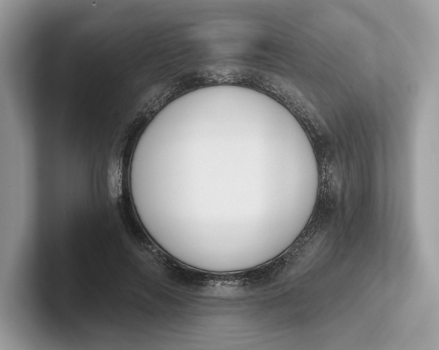 X0000101460694200807211333