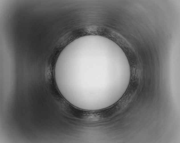 X0000101460702200807211333