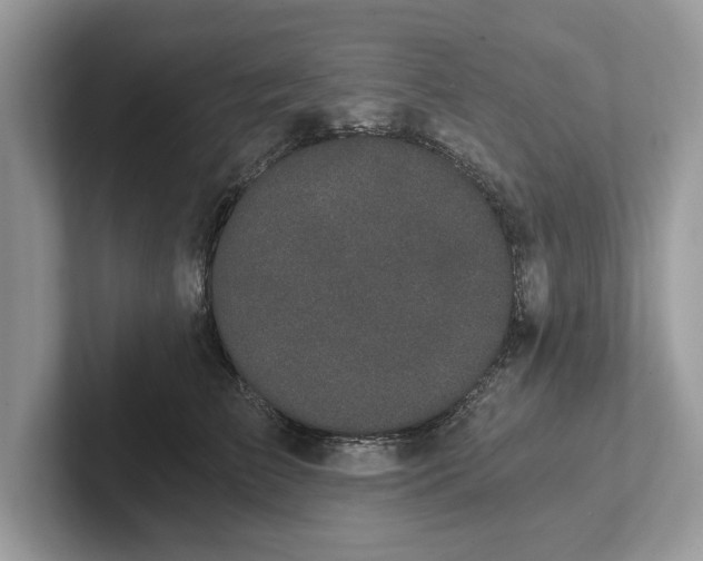 X0000101460709200807211333