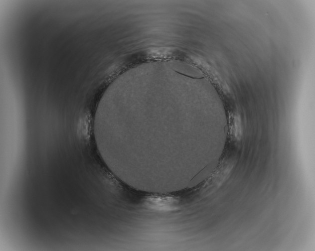 X0000101460712200807211333