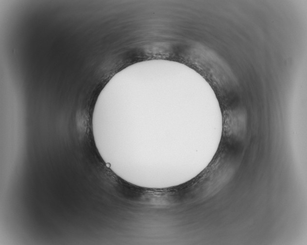 X0000101460713200807211333