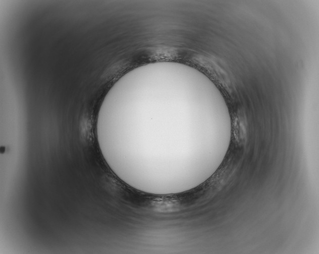 X0000101460714200807211333