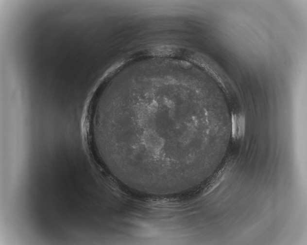 X0000101460723200807211333