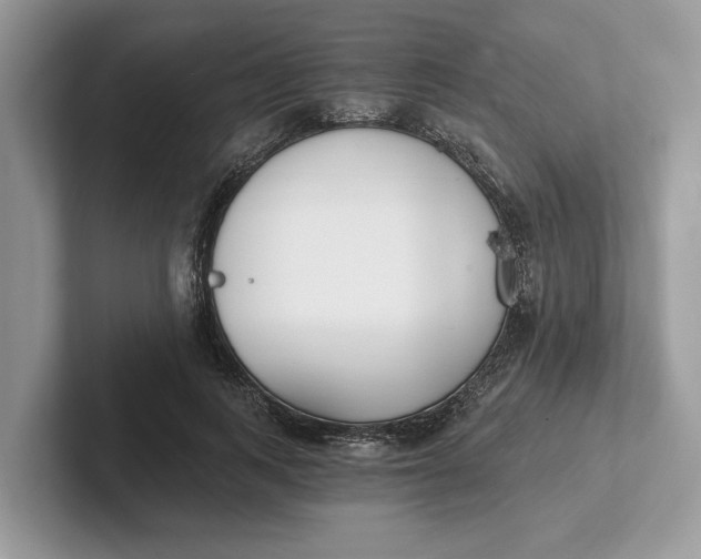 X0000101460743200807211333