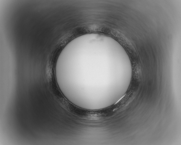 X0000101460746200807211333