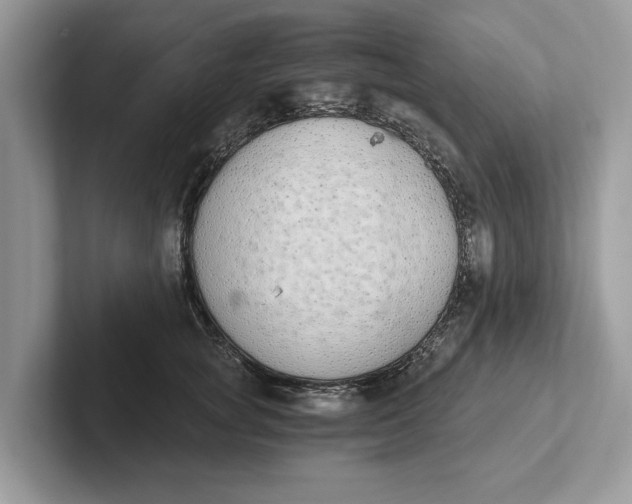 X0000101460757200807211333