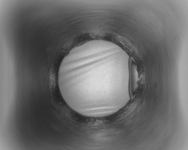 X0000101460772200807211332