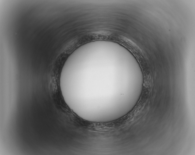 X0000101460774200807211332