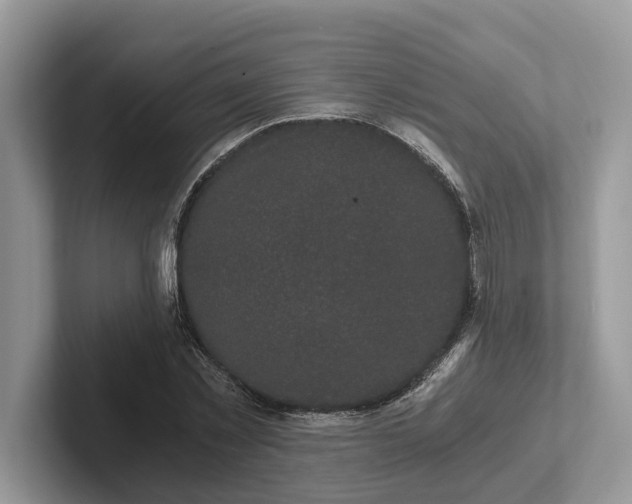 X0000101460781200807211332