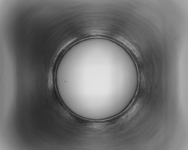 X0000101460782200807211332