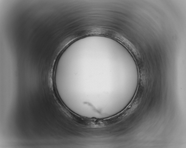 X0000101460794200807211332