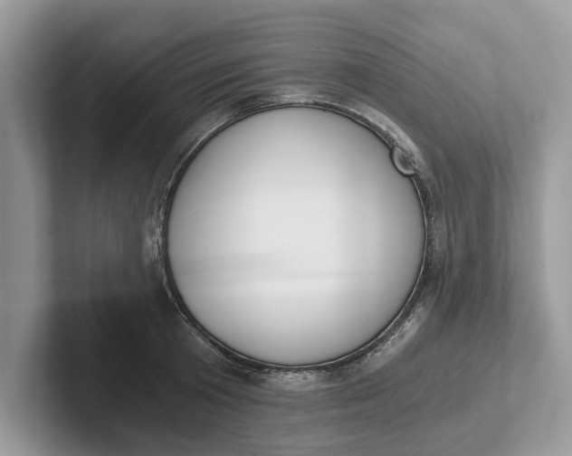 X0000101460801200807211332