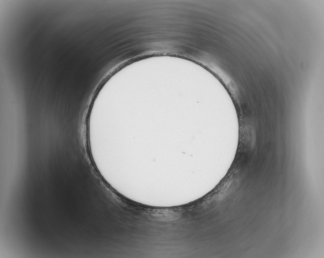 X0000101460807200807211332