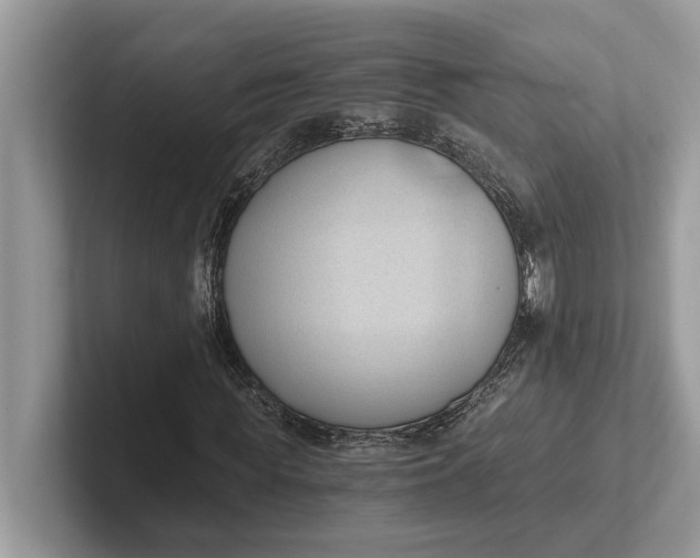 X0000101460819200807211331