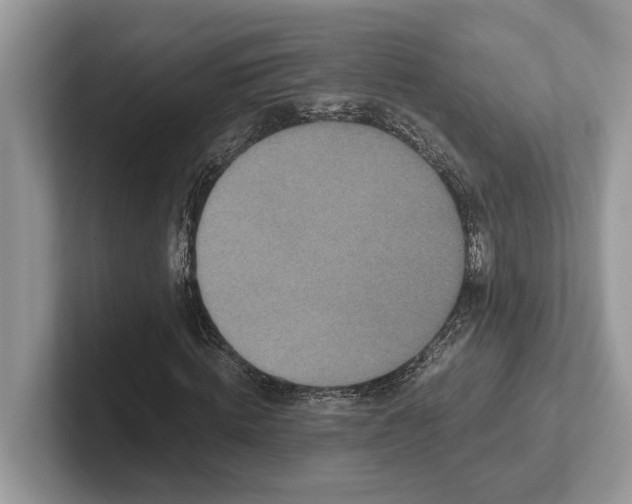 X0000101460820200807211331
