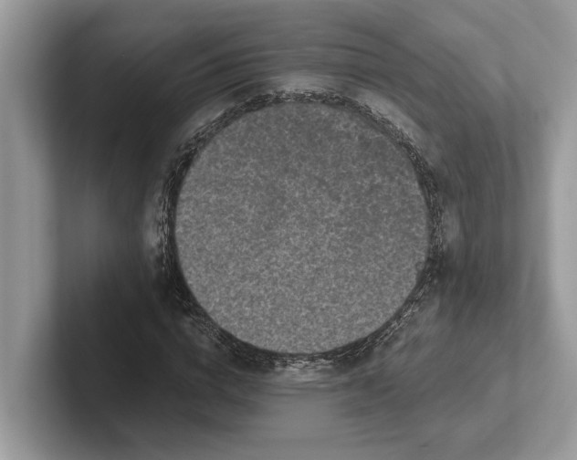 X0000101460824200807211331