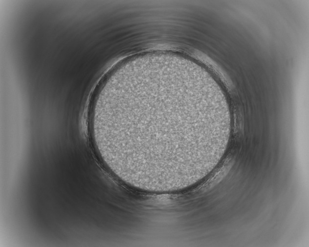 X0000101460828200807211331