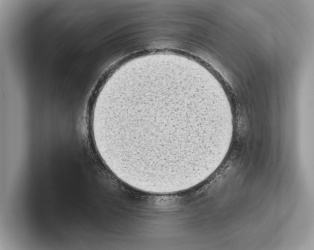 X0000101460832200807211331