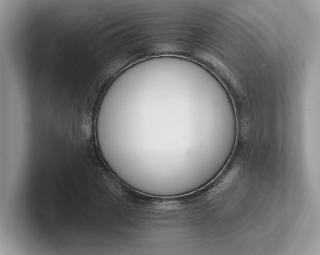 X0000101460833200807211331