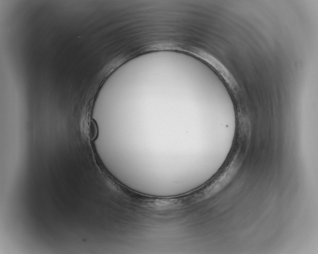 X0000101460857200807211332