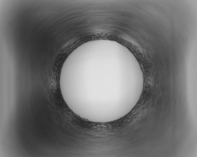 X0000101460869200807211331