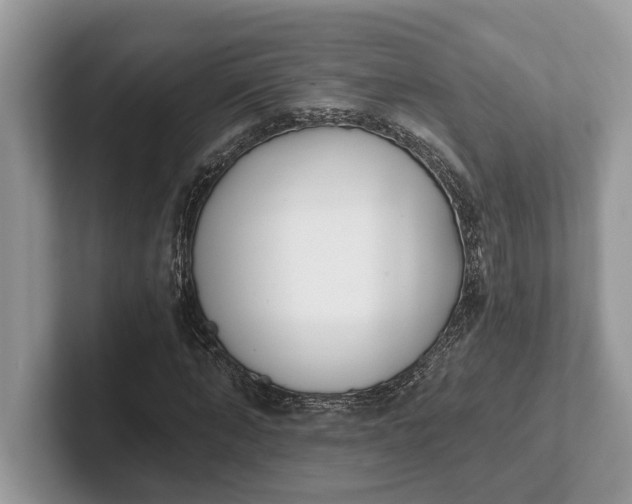 X0000101460870200807211331