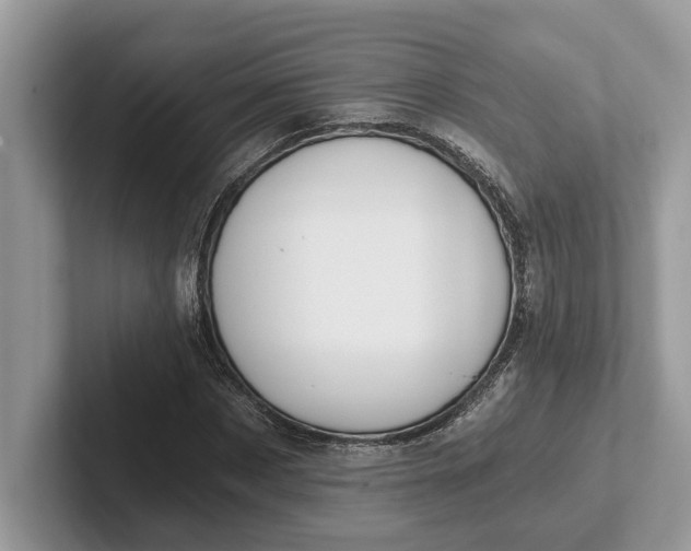 X0000101460873200807211331