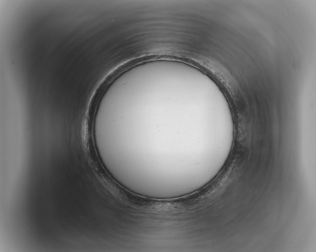 X0000101460880200807211331