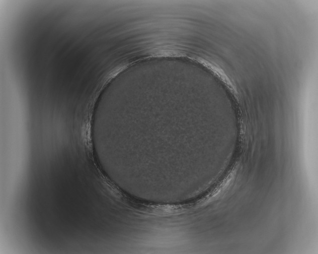X0000101460881200807211331