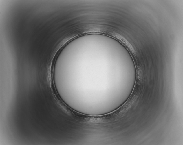 X0000101460890200807211331