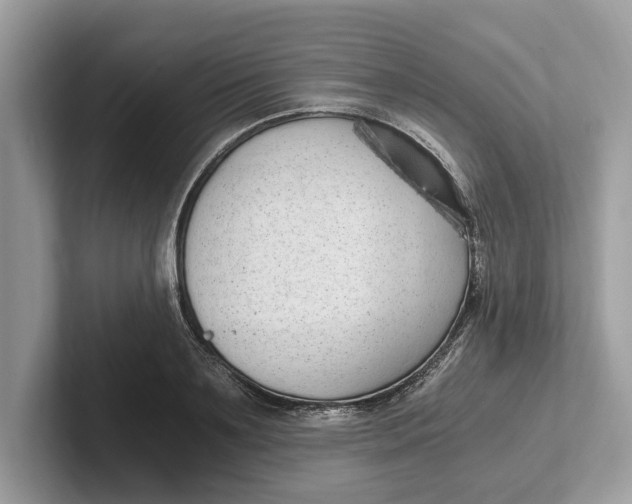 X0000101460891200807211331