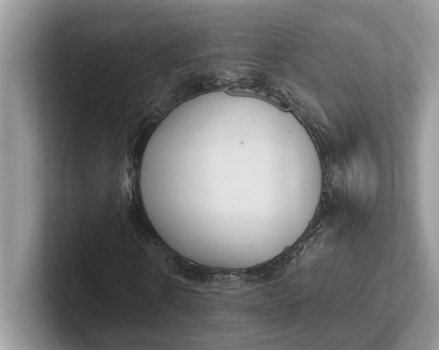 X0000101460914200807211330