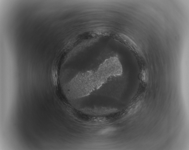 X0000101460915200807211330