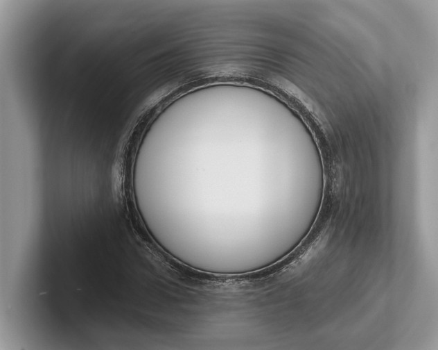 X0000101460922200807211330