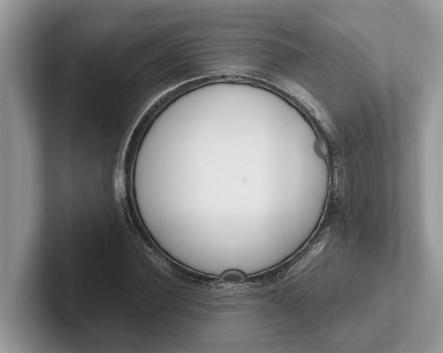 X0000101460924200807211330