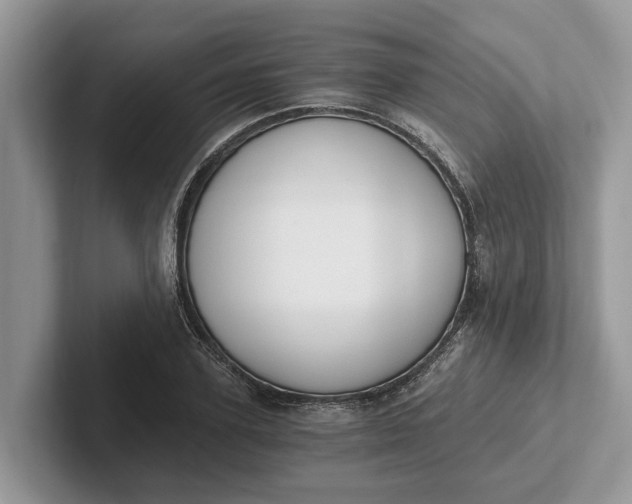X0000101460931200807211330