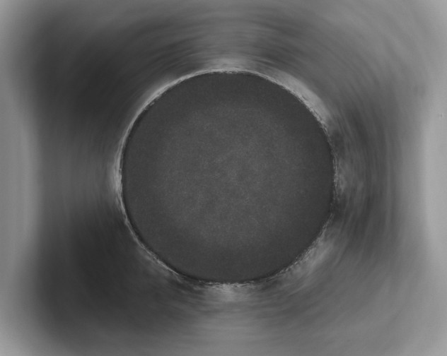 X0000101460950200807211330
