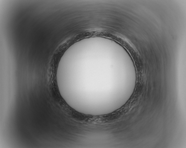 X0000101460967200807211330