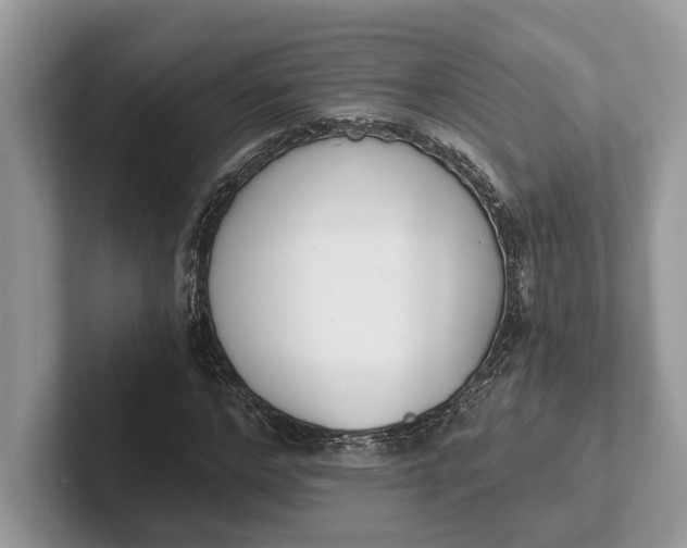 X0000101460968200807211330
