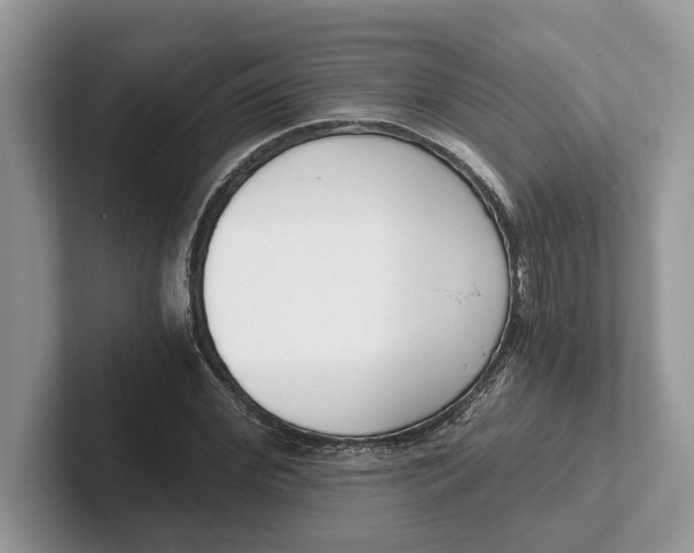 X0000101460972200807211330