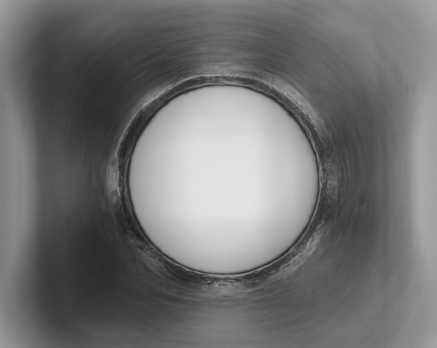 X0000101460974200807211330