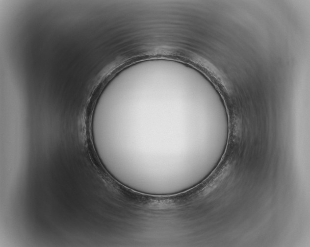 X0000101460978200807211330