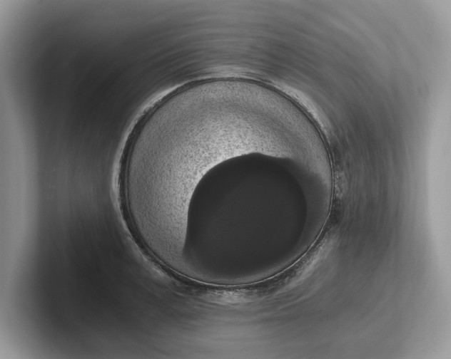 X0000101460995200807211329