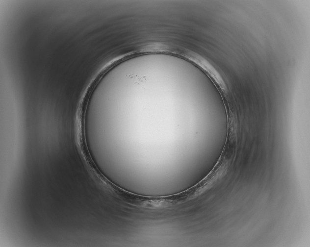 X0000101461000200807211329
