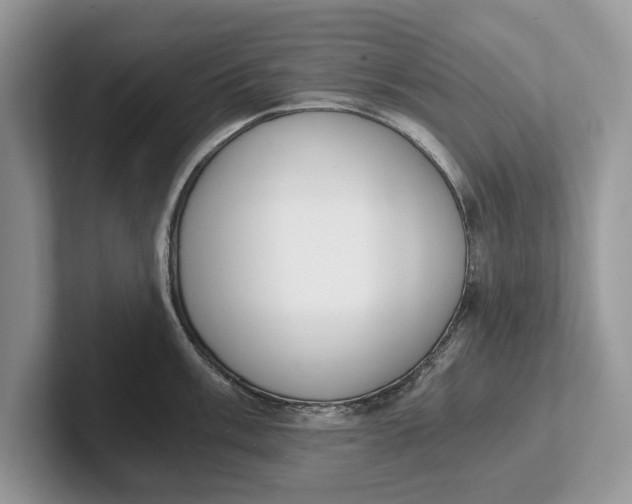 X0000101461003200807211329