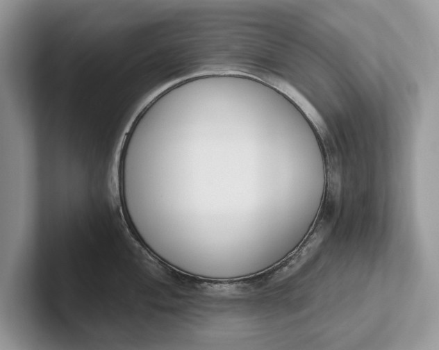 X0000101461004200807211329