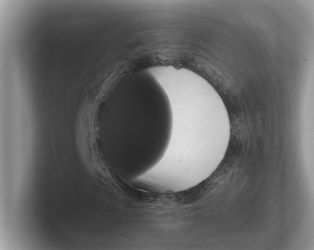 X0000101461009200807211329