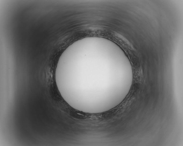 X0000101461013200807211329