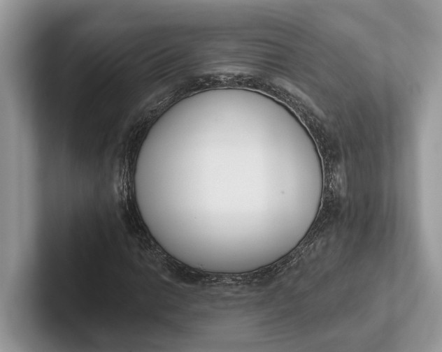 X0000101461014200807211329