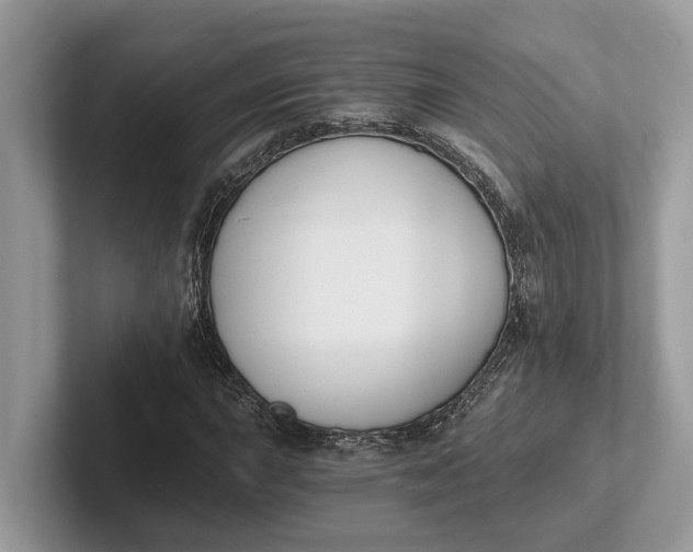 X0000101461015200807211329